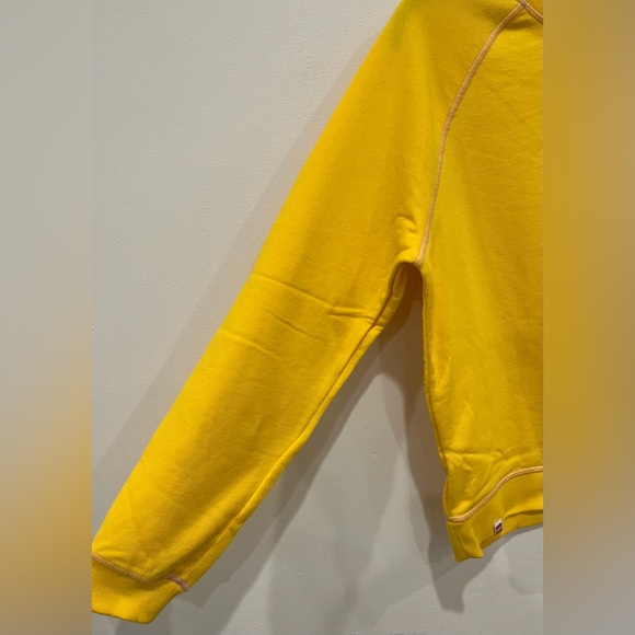 NEW WOMEN’S LEGO COLLECTION x TARGET SWEATSHIRT PULLOVER SWEATER SIZE M MEDIUM - Picture 5 of 9